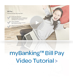 bnr_L_myBanking Bill Pay (sidebar)