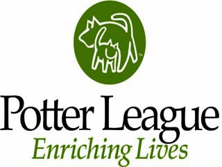 potterleagueforanimals3309a.jp