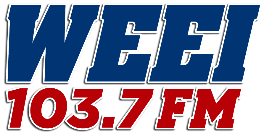 WEEI Sports Radio 